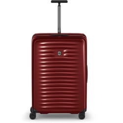Чемодан Victorinox Travel AIROX/Victorinox Red 612510 (Большой)