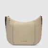 Сумка Piquadro LYRA (W92T) Beige BD6658W92T_BE