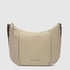 Сумка Piquadro LYRA (W92T) Beige BD6658W92T_BE
