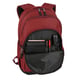 Рюкзак для ноутбука 15,6'' Travelite KICK OFF 69/Red TL006918-10
