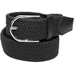 Ремінь Travelite STYLE MODE/Black TL073417-01
