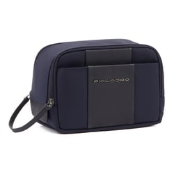 Несессер Piquadro BRIEF 2 (BR2) Blue BY6149BR2_BLU