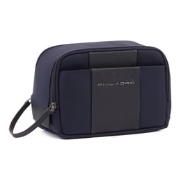 Несесер Piquadro BRIEF 2 (BR2) Blue BY6149BR2_BLU