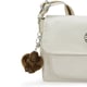 Сумка Kipling DALMA Soft Sand (9LO)