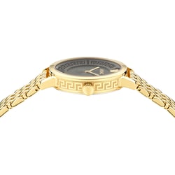 Женские часы Versace GRECA FORTUNA Vre0a00525
