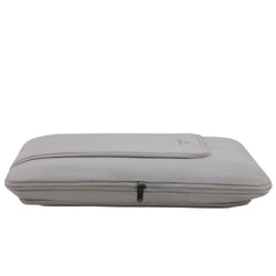 Чемодан Victorinox Travel WERKS TRAVELER 6.0 HS/Blue 609973 (Большой)