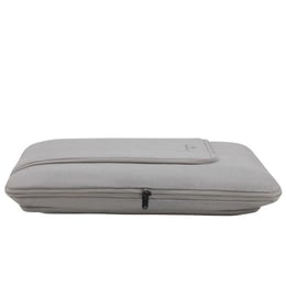 Чемодан Victorinox Travel WERKS TRAVELER 6.0 HS/Blue 609973 (Большой)