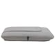 Валіза Victorinox Travel WERKS TRAVELER 6.0 HS/Blue 609973 (Велика)