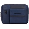 Сумка Piquadro FINN (S123) Night Blue CA5980S123_BLU