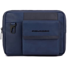 Сумка Piquadro FINN (S123) Night Blue CA5980S123_BLU