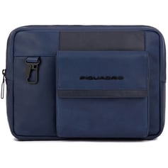 Сумка Piquadro FINN (S123) Night Blue CA5980S123_BLU