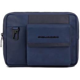 Сумка Piquadro FINN (S123) Night Blue CA5980S123_BLU