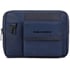 Сумка Piquadro FINN (S123) Night Blue CA5980S123_BLU