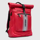 Рюкзак для ноутбука 15,6″ Piquadro CORNER 2.0 (C2O) Red CA6291C2OWD_R