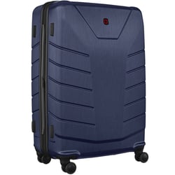 Валіза Wenger PEGASUS/Estate Blue 610852 (Велика)