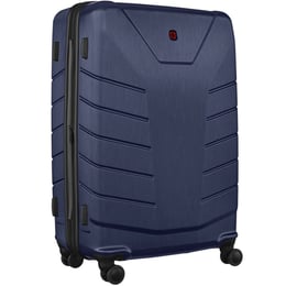 Валіза Wenger PEGASUS/Estate Blue 610852 (Велика)