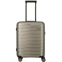 Валіза Travelite AIR BASE/Champagne TL075347-40 (Маленька)