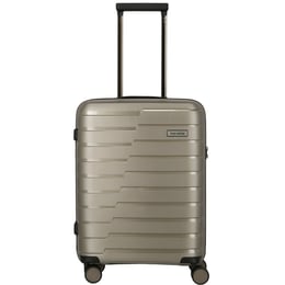 Чемодан Travelite AIR BASE/Champagne TL075347-40 (Маленький)