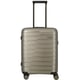 Чемодан Travelite AIR BASE/Champagne TL075347-40 (Маленький)