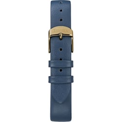 Женские часы Timex TRANSCEND Starlight Tx2r51000
