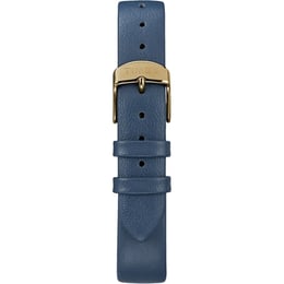 Жіночий годинник Timex TRANSCEND Starlight Tx2r51000