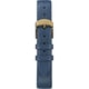 Женские часы Timex TRANSCEND Starlight Tx2r51000