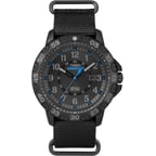 Чоловічий годинник Timex EXPEDITION Gallatin Tx4b03500
