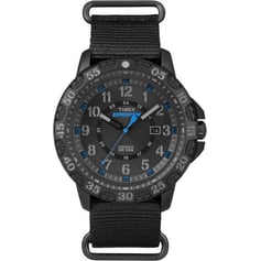 Мужские часы Timex EXPEDITION Gallatin Tx4b03500