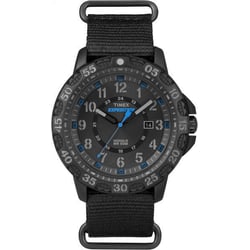 Мужские часы Timex EXPEDITION Gallatin Tx4b03500