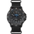Мужские часы Timex EXPEDITION Gallatin Tx4b03500