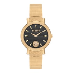 Жіночий годинник Versus WEHO Vspzx0521