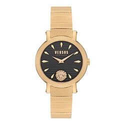 Женские часы Versus WEHO Vspzx0521