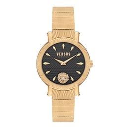 Жіночий годинник Versus WEHO Vspzx0521