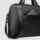Сумка для ноутбука 14″ Piquadro ORION (S136) Black CA6623S136_N
