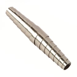 Пружина для кухонных ножниц Victorinox 7.6343.11.10