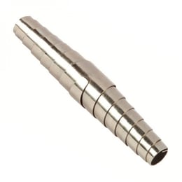 Пружина для кухонних ножиць Victorinox 7.6343.11.10