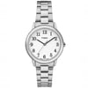 Годинник 30 мм Timex EASY READER Tx2r23700