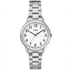 Жіночий годинник Timex EASY READER Tx2r23700
