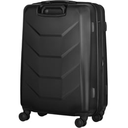 Валіза Wenger PRYMO/Black 612538 (Велика)