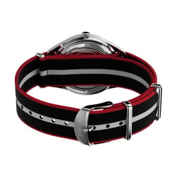 Чоловічий годинник Timex MARLIN Jet Tx2y37300