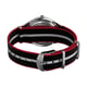 Мужские часы Timex MARLIN Jet Tx2y37300