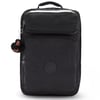 Шкільний рюкзак Kipling SCOTTY True Black (J99)