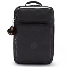 Школьный рюкзак Kipling SCOTTY True Black (J99)