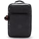 Шкільний рюкзак Kipling SCOTTY True Black (J99)