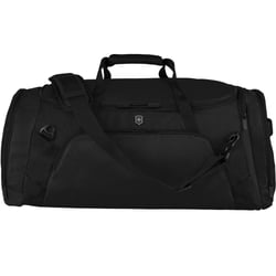 Дорожня сумка-рюкзак Victorinox Travel VX SPORT EVO/Black 611422
