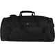 Дорожня сумка-рюкзак Victorinox Travel VX SPORT EVO/Black 611422