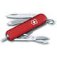 Швейцарський складаний ніж 58мм Victorinox SIGNATURE 0.6225