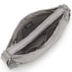 Сумка Kipling ALVAR Grey Gris (89L)