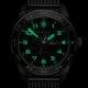 Чоловічий годинник Victorinox Swiss Army SWISS ARMY 242043
