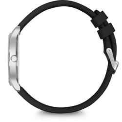 Жіночий годинник Wenger CITY SPORT W01.1421.127